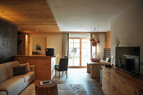 Liondes Chalets