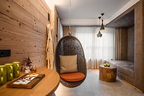 Liondes Chalets