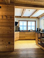 Liondes Chalets