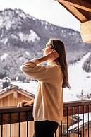 Liondes Chalets
