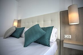Hotel Nour Congress & Resort