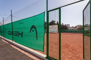 Hotel Nour Congress & Resort