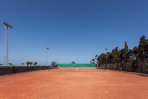 Hotel Nour Congress & Resort