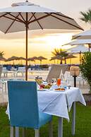 Hotel Nour Congress & Resort