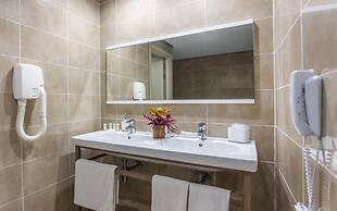 Hotel Nour Congress & Resort