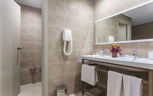 Hotel Nour Congress & Resort