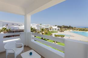 Hotel Nour Congress & Resort