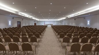 Hotel Nour Congress & Resort