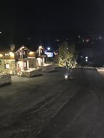 Villars