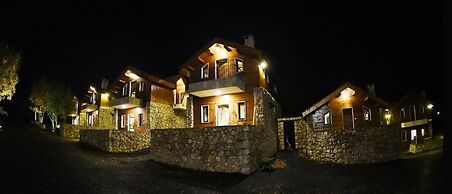Villars