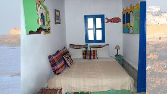 Riad Dar Latifa