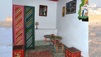 Riad Dar Latifa