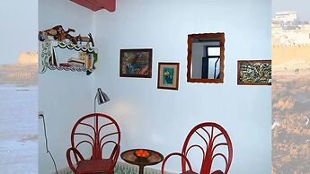 Riad Dar Latifa