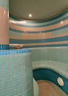 Hotel Vesta