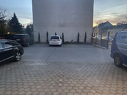Hotel Michael