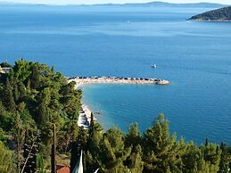 Apartments 4 You in Split