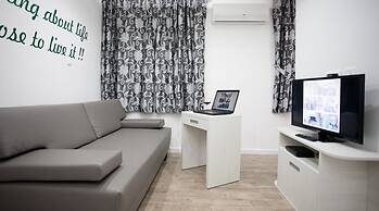 Apartments 4 You in Split