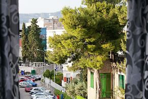Apartments 4 You in Split