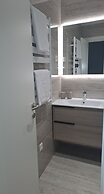 Apartments 4 You in Split