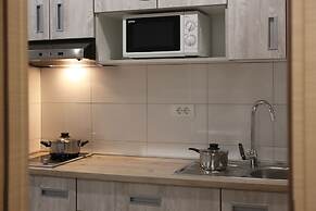 Apartments 4 You in Split