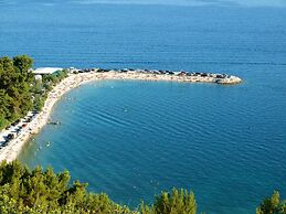 Apartments 4 You in Split