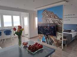 Apartments 4 You in Split