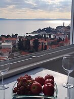 Apartments 4 You in Split
