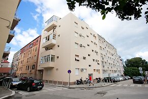 Apartments 4 You in Split