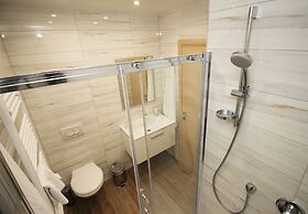 Apartments 4 You in Split