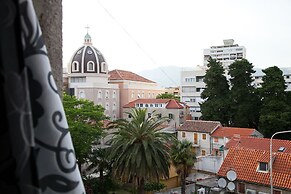 Apartments 4 You in Split