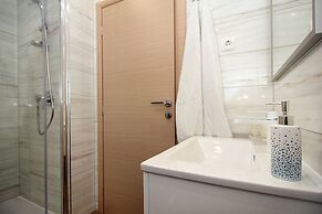 Apartments 4 You in Split
