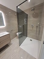 Apartments 4 You in Split