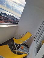 Apartments 4 You in Split