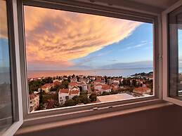 Apartments 4 You in Split