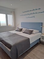Apartments 4 You in Split