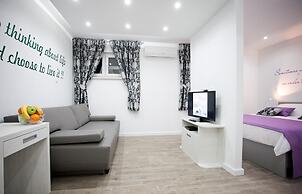 Apartments 4 You in Split