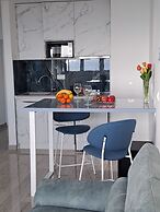 Apartments 4 You in Split