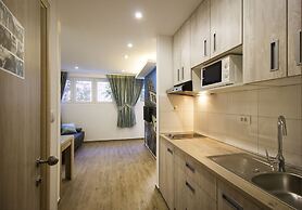 Apartments 4 You in Split