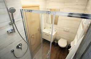 Apartments 4 You in Split