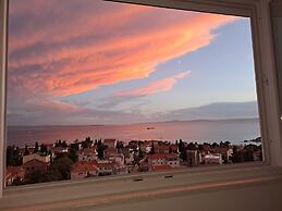 Apartments 4 You in Split