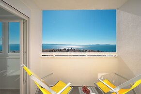 Apartments 4 You in Split