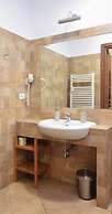 B&B Casa Cimabue Roma