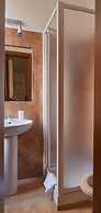 B&B Casa Cimabue Roma