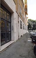 B&B Casa Cimabue Roma