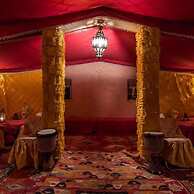 Reve Sahara Camp