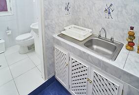B&B El Olivar