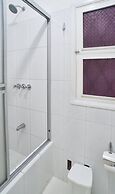 B&B El Olivar