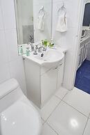 B&B El Olivar