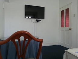 B&B El Olivar