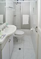B&B El Olivar